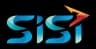 Logo SISI