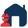 Properti