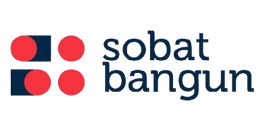 Sobat Bangun