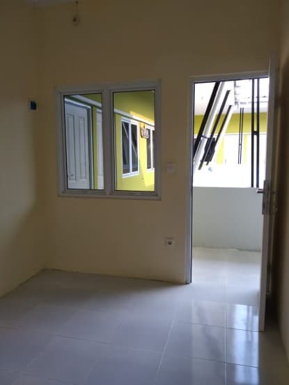 Pembangunan Indekos - Foto 2