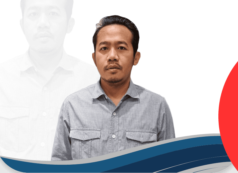 Aji Darmawan