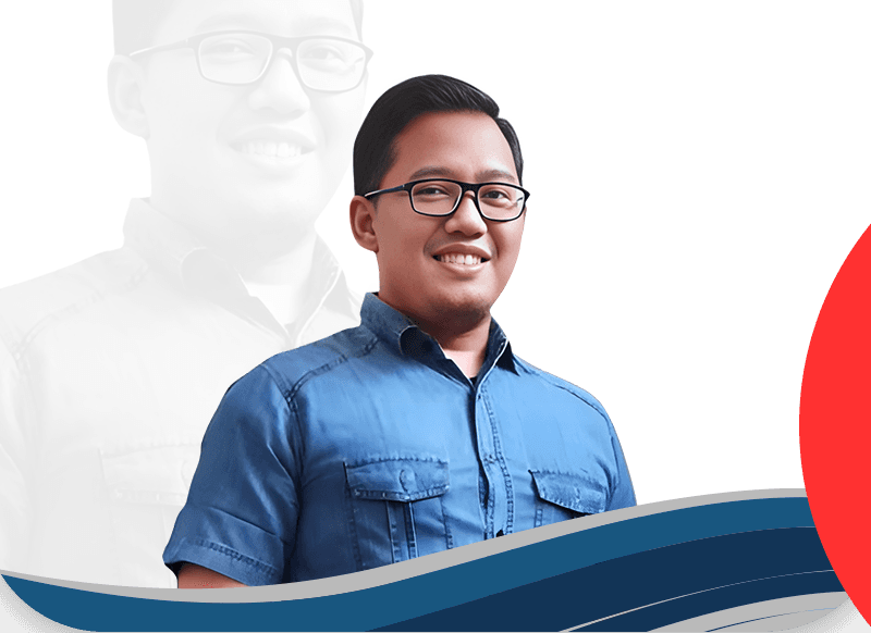 PT Bina Karya Suvarga