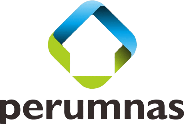 Perumnas