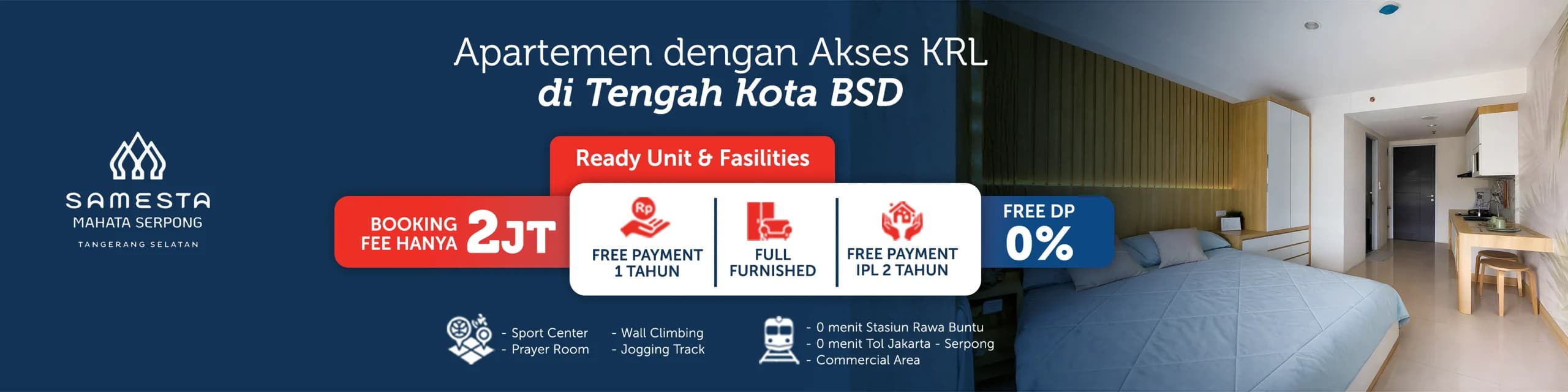Promo Renovasi Sobat Bangun
