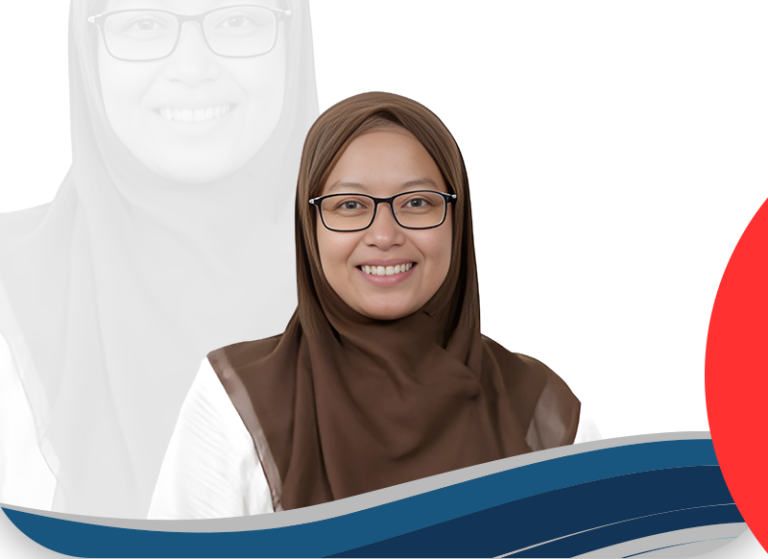 PT Metaland Indoprocon