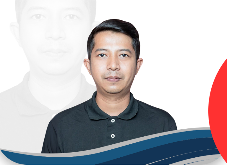 Soni Hermawan