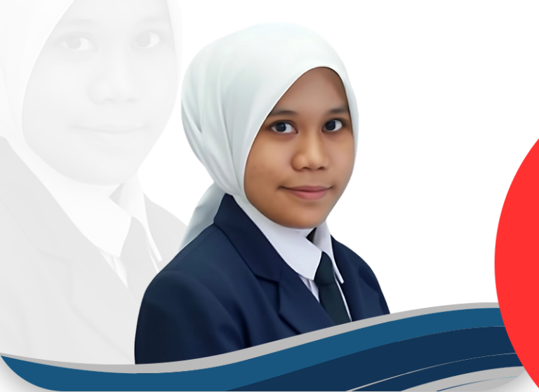 Amelia Nurfitri Fibriani