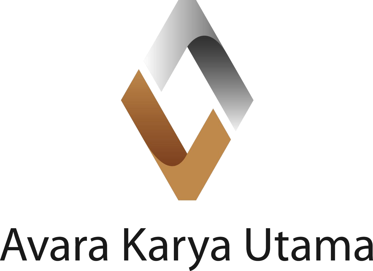 PT Avara Karya Utama