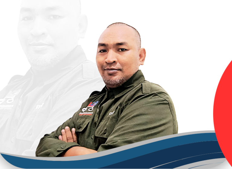 PT Karya Sketsa Arsitek
