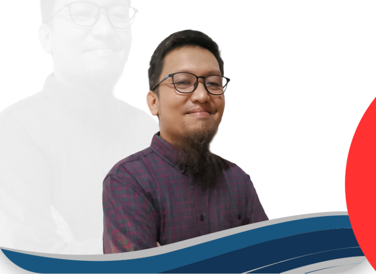 Richi Oktafianto