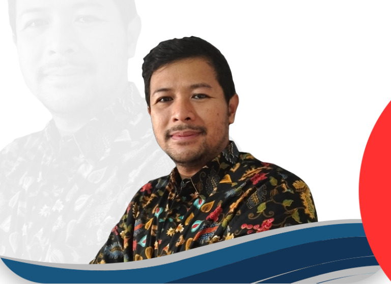 Fajar Hikmawan