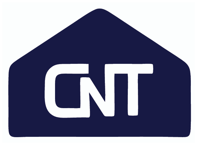 CV Contrust NHK