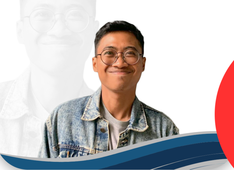 Ahmad Rizki Muchoyar