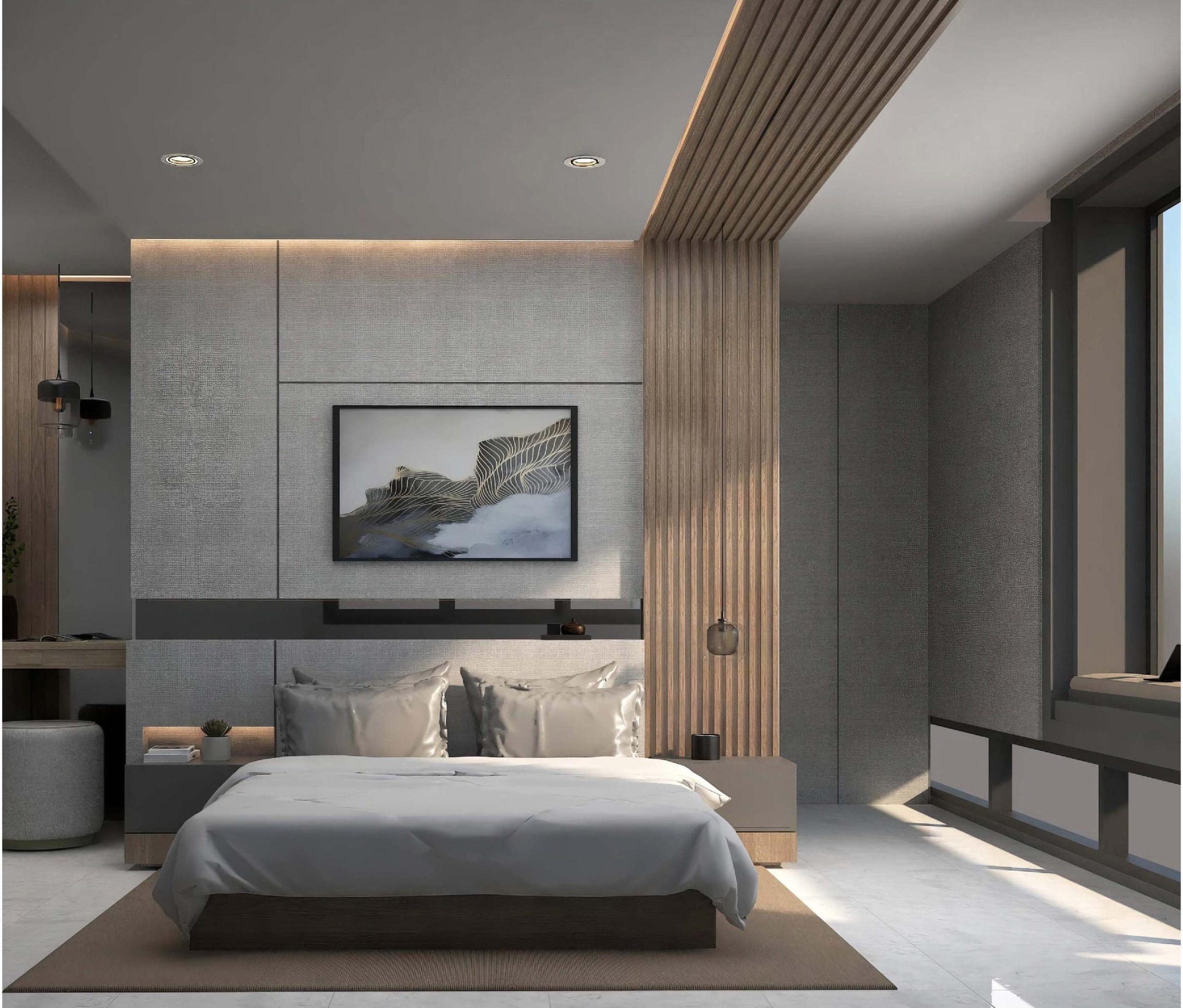 Design 3D