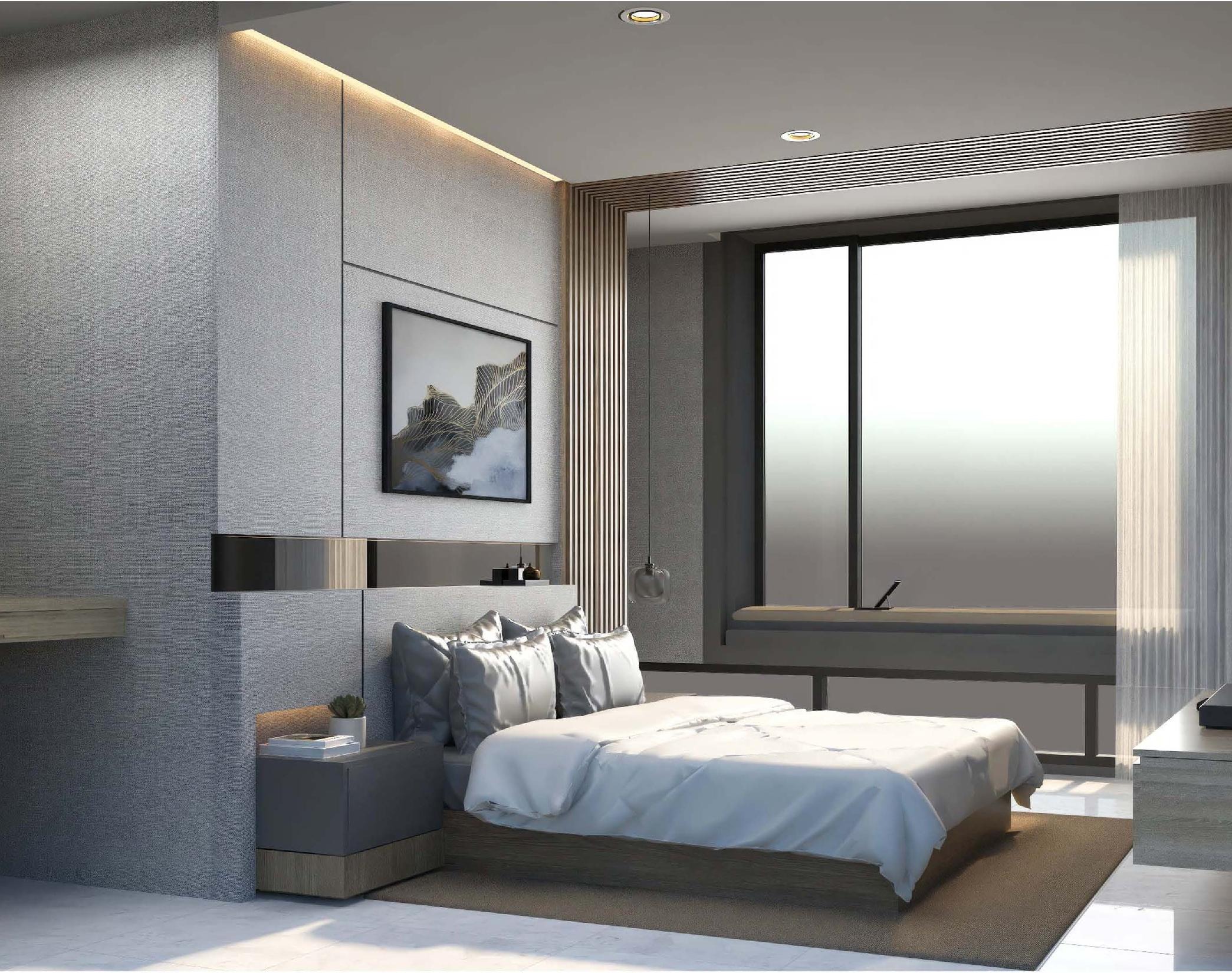 Design 3D