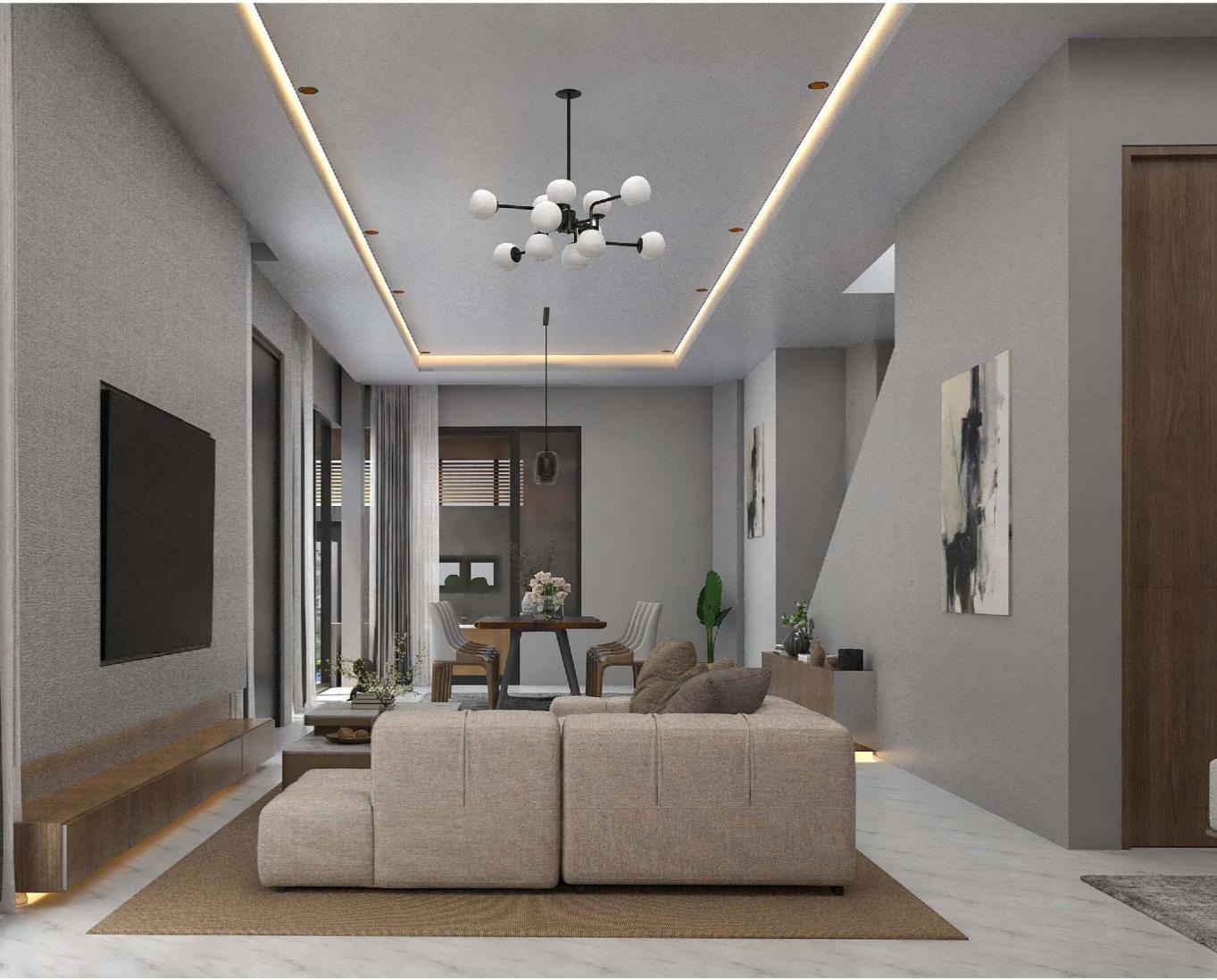 Design 3D