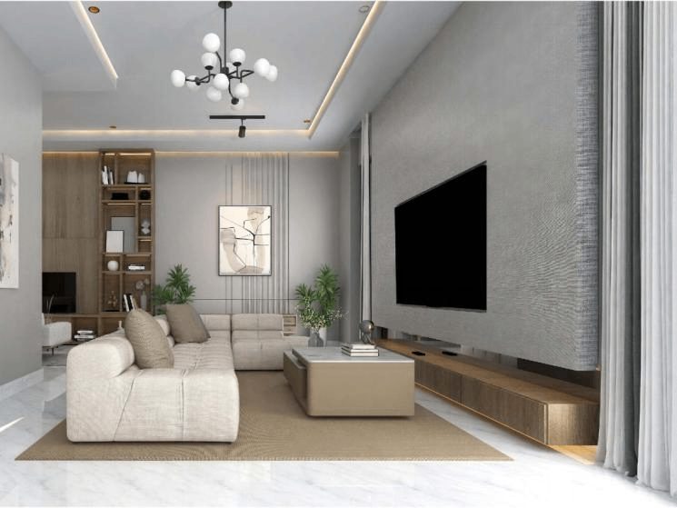 Design 3D