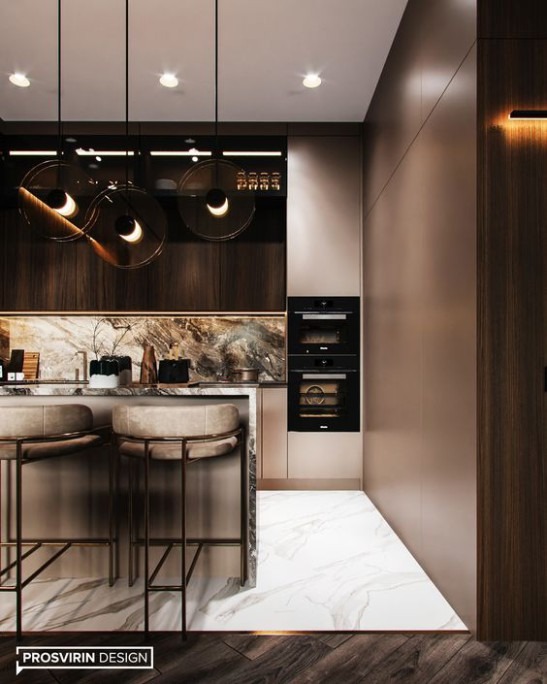 Luxury House Mr. P