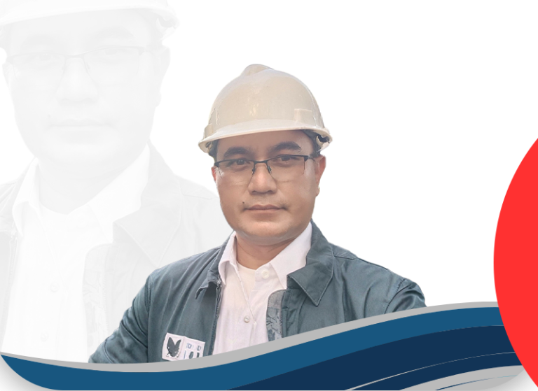 Herru Setiawan