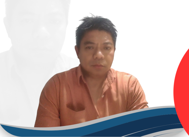 Arke Pratama Sutisna