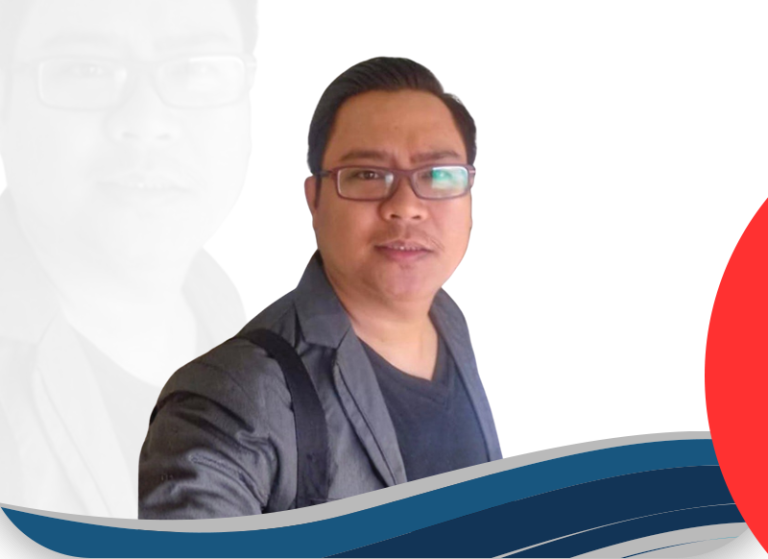 Hadi Nugroho