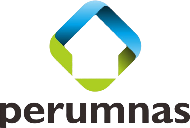 Perumnas