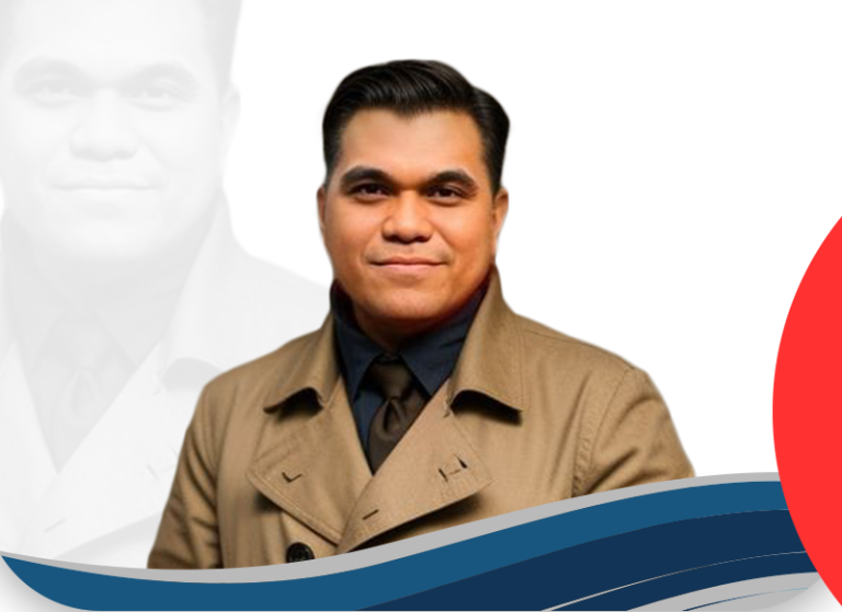 101. Asep Irna Yuliana