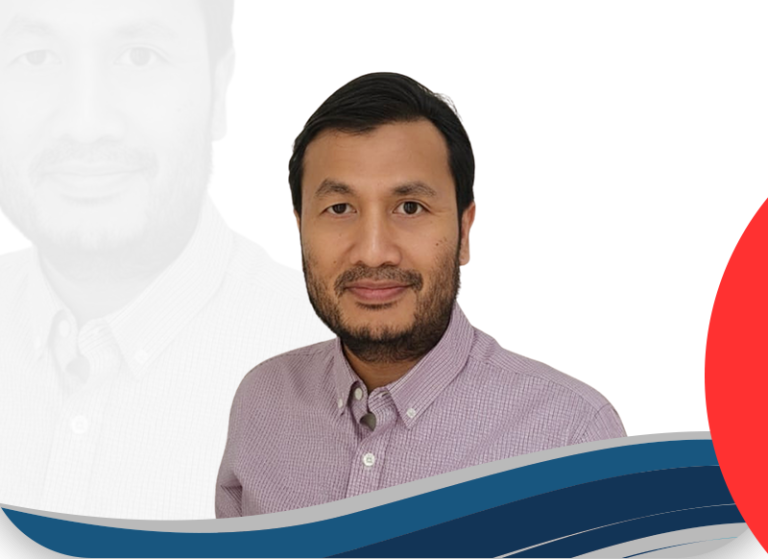 102. Arief Kurniawan
