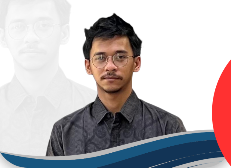 97. Muhammad Fadhiil Dwi