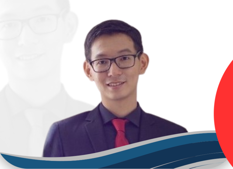Ardy Tantri