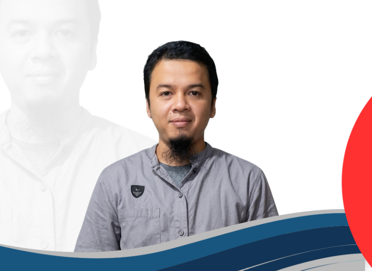 110. Rizki Hidayat