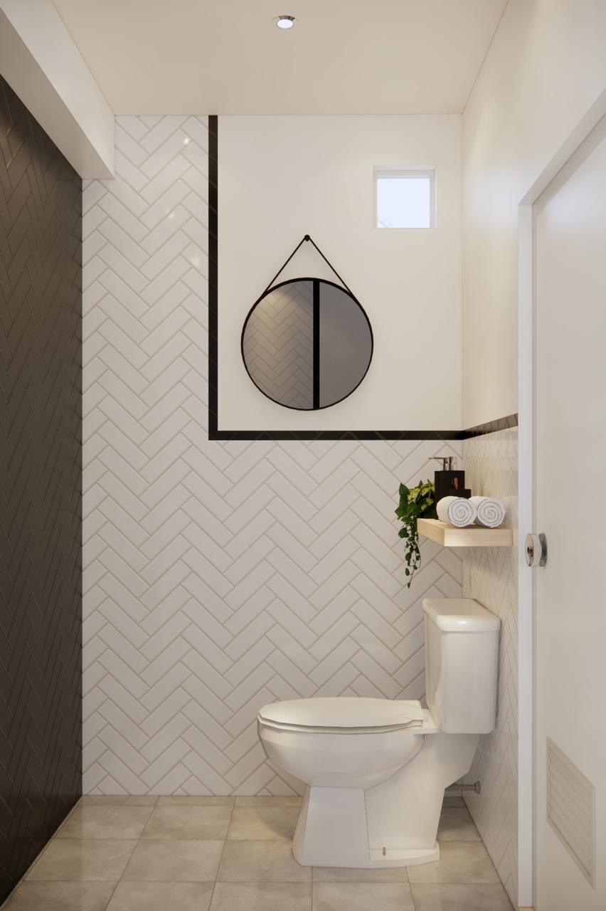 Samesta East Point – Jakarta Timur