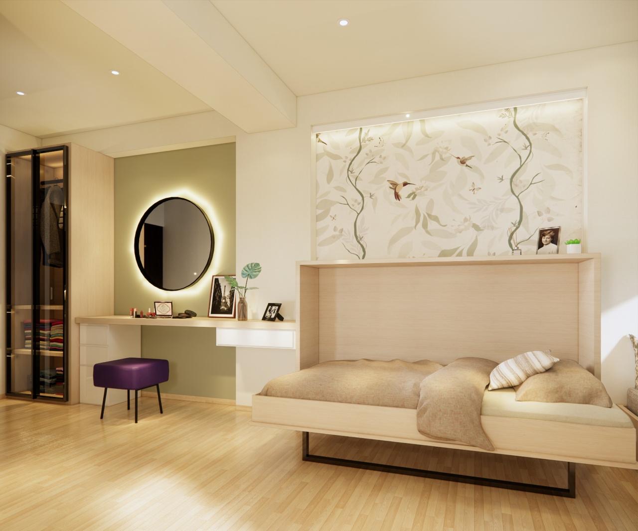 Samesta East Point – Jakarta Timur