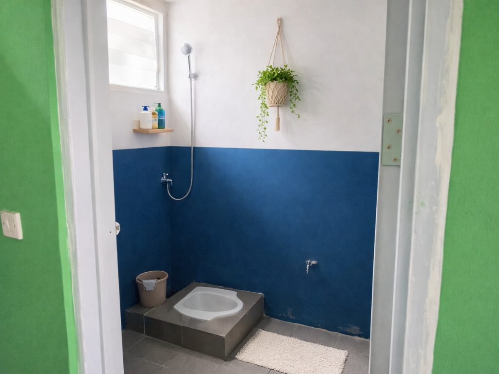 SAMESTA HALUOLEO