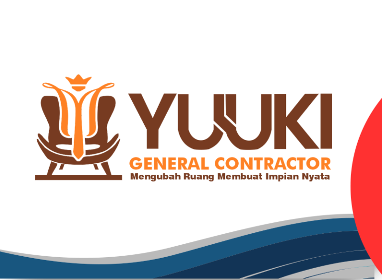 PT Yuuki Modern Interior