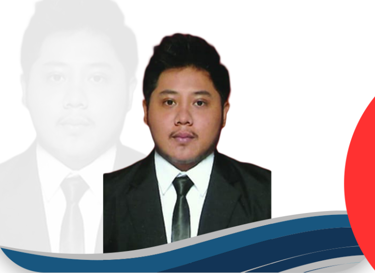 Muhammad Ammar Hudzaifah