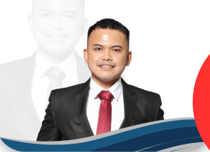 PT Farbas Umar Nusantara