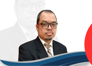 PT. Dakindo Damarmas Konstruksi Indonesia