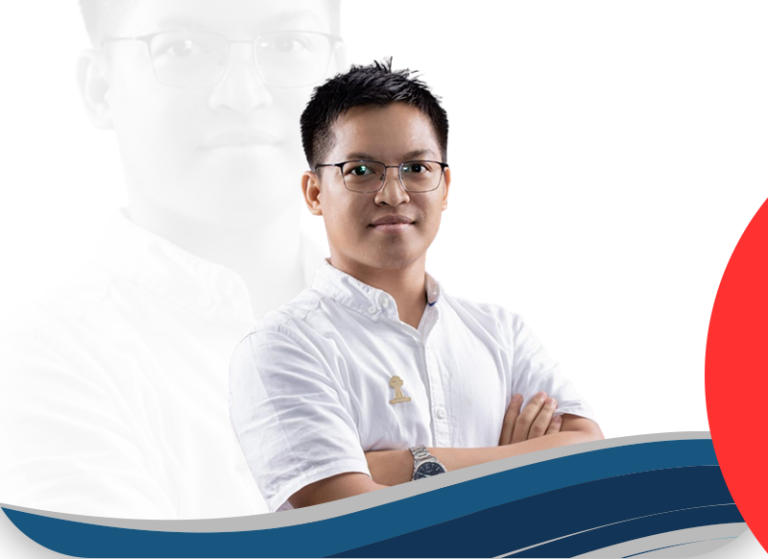 PT Metrik Sarana Teknika