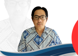 PT Avara Karya Utama