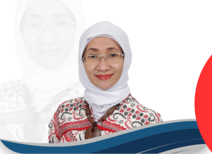 PT Arsigram Reka Artistika