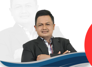 CV Pradana Selaras Jaya