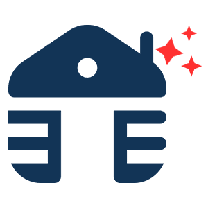 Inspirasi Desain Rumah