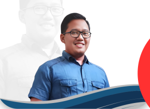 PT Bina Karya Suvarga