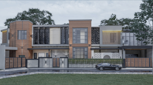 Portofolio-Bangun-Amanah-Sejati