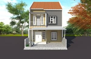 Portofolio Project Bapak Yudy