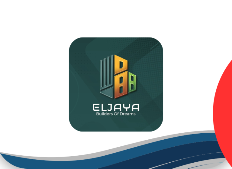 Cv. Eljaya Konstruksi