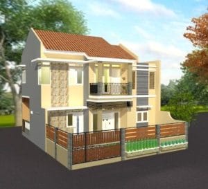 Portofolio Project Ibu Deliana