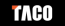 logo-taco
