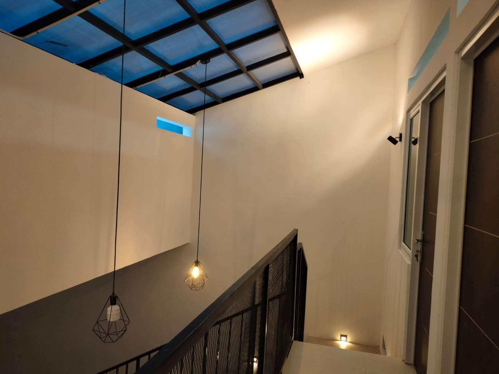 Rumah MN